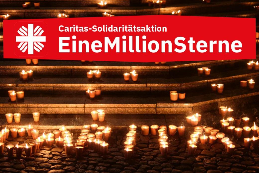 EineMillionSterne