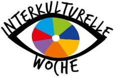 IKW-Logo