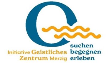 Initiative Geistliches Zentrum Merzig2