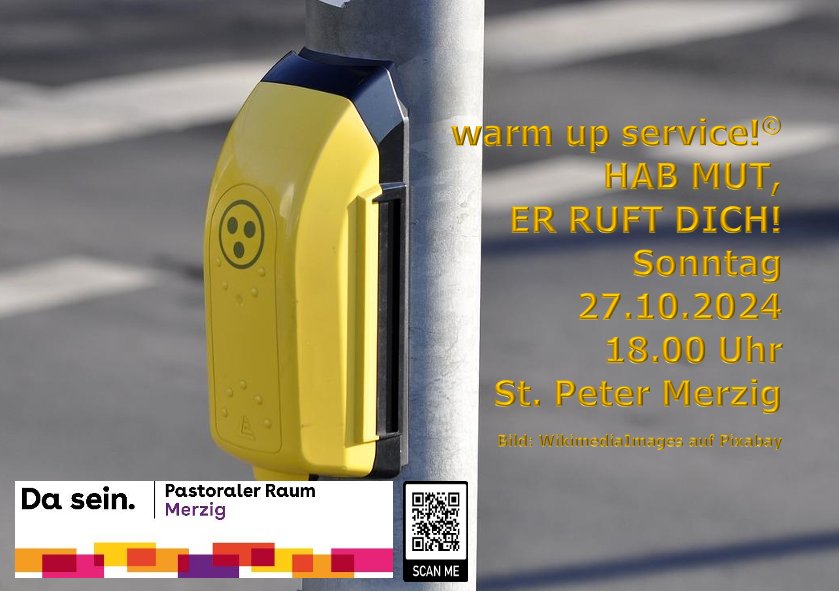 warm up service hab mut er ruft dich 27.10.2024 karte (002)