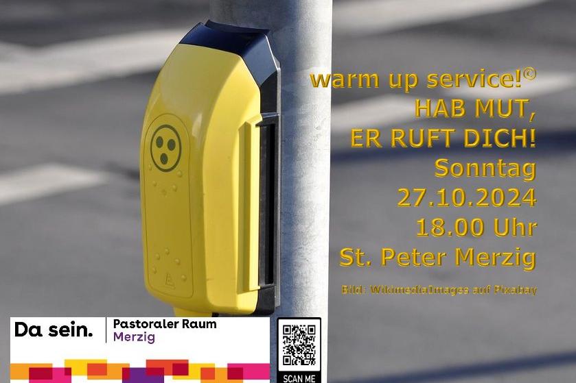 warm up service hab mut er ruft dich 27.10.2024 karte (002)